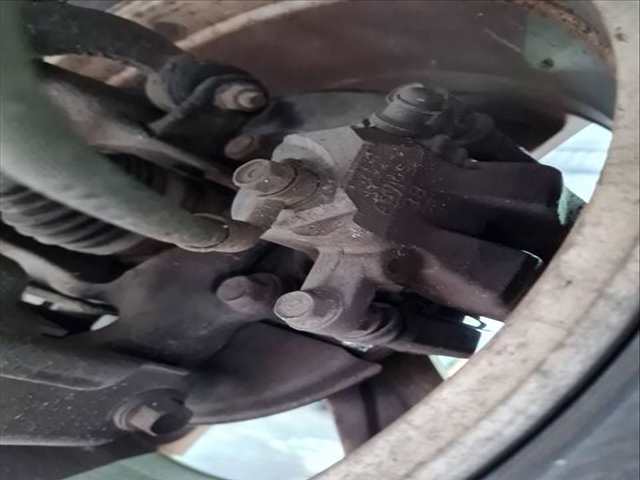 Pedal Embrague Toyota Rav4 LUNA 136CV 100KW