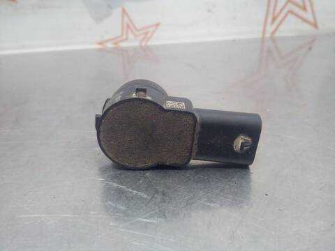 Foto 3ª: Sensor de Aparcamiento Mercedes Clase S 220 BERLINA 571CV 420KW (2005)