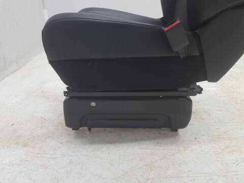 Foto 3ª: Asiento Delantero Derecho Peugeot Expert PREMIUM LONG (1996)