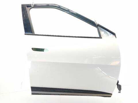 Foto 2ª: Puerta Delantera Derecha Kia Niro 77 228CV (2021)