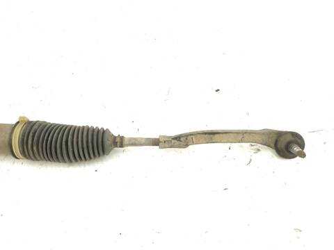 Foto 2ª: Cremallera de Direccion Renault Megane 1.9 DCI LM0G LM1G LM2C) 120CV 88KW II SEDAN LM0/1_) [F9Q800] (2005)