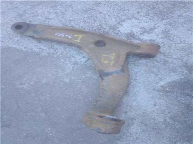 Brazo Suspension Delantero Izquierdo Volkswagen Transporter 2.5 TDI