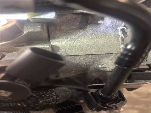 Motor Completo Bmw Serie 1 114 143 CV 105KW
