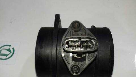 Foto 3ª: Caudalimetro Volvo XC 90 D5 163CV 120KW [D5244T] (2004)