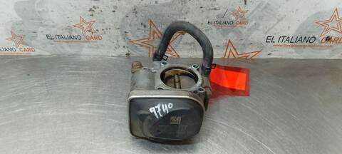 Foto 2ª: Caja Mariposa Chevrolet Cruze LS 141CV 104KW [F18D4] (2013)