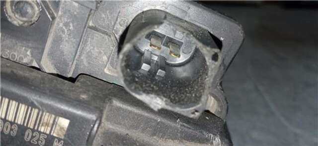Foto 3ª: Alternador Seat Ibiza 1.4 COPA [1.4 LTR. - 63 KW 16V] [CGGB]