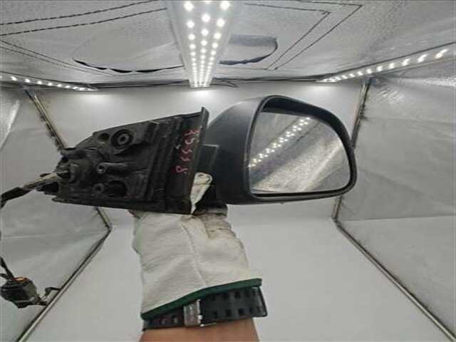 Foto 2ª: Retrovisor Derecho Opel Combo 1.2 EDITION PLUS [1.2 LTR. - 81 KW]