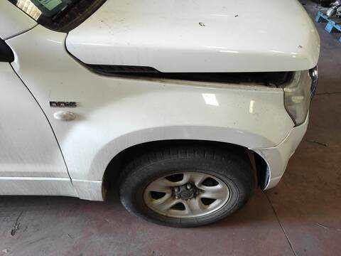 Aleta Delantera Derecha Suzuki Grand Vitara F9Q