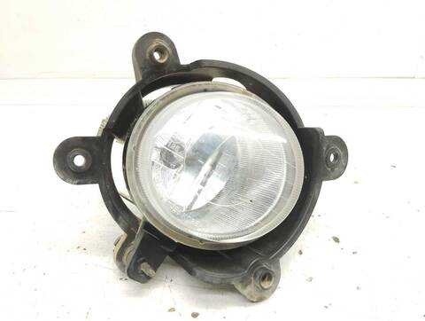 Faro Antiniebla Delantero Derecho Kia Sorento 2.5 CRDI ACTIVE 170CV 125KW