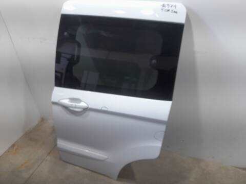 Foto 2ª: Puerta Lateral Corredera Izquierda Ford Tourneo 1.0 ECOBOOST 100CV 74KW [SFCD] (2018)