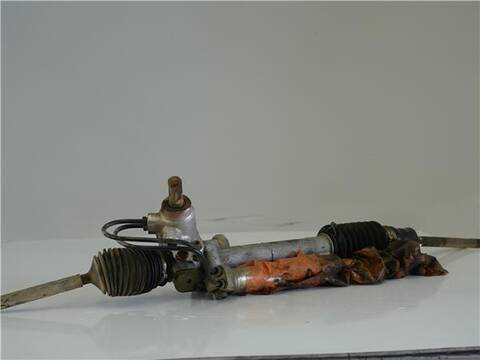 Cremallera de Direccion Peugeot 306 2.0 HDI 90 90CV 66KW