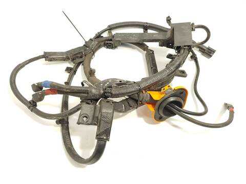 Centralita Motor ECU Hyundai i30 1.0 T-GDI 120CV 88KW