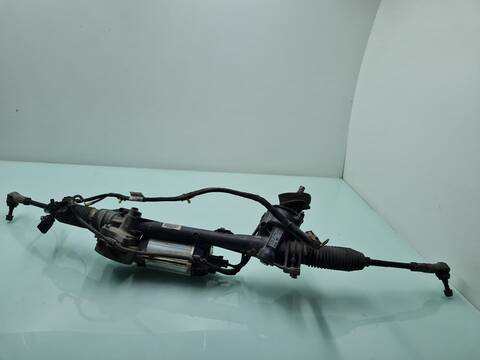 Cremallera de Direccion Volkswagen Caddy OUTDOOR 4MOTION BMT 122CV 90KW