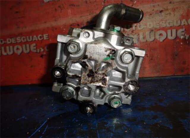 Bomba Servodireccion Ford Tourneo 1.8 KOMBI LARGA [1.8 LTR. - 66 KW TDCI CAT]