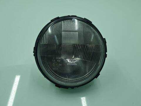 Foto 2ª: Faro Derecho Land Rover Defender TD5 110 FAMILIAR 90KW) 122CV (2004)