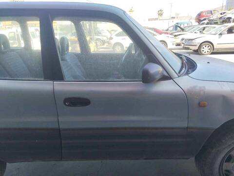 Puerta Delantera Derecha Toyota Rav4 3SFE