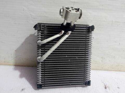 Foto 2ª: Evaporador Aire Acondicionado Volkswagen Transporter T6 CARAVELLE TRENDLINE [CXHB] (2019)