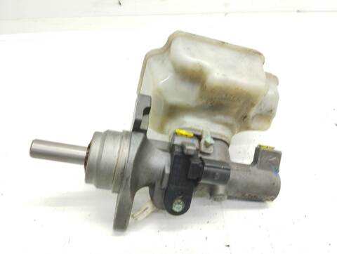 Foto 3ª: Bomba Freno Volkswagen Jetta 2.0 TDI 140CV 103KW [BKD] (2008)