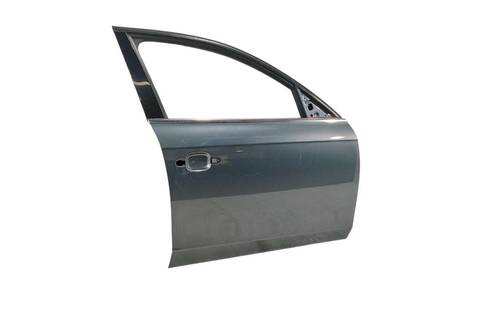 Puerta Delantera Derecha Audi A4 CDUC AVANT