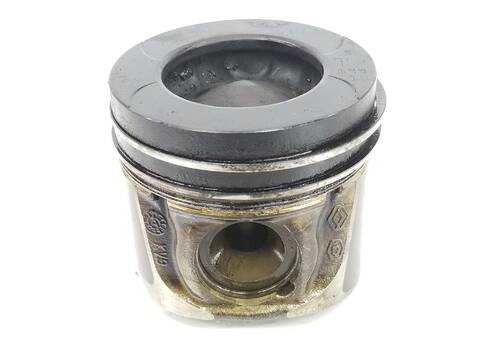 Foto 3ª: Pistones Nissan X-Trail 2.0 DCI D 173CV [M9R] (2007)