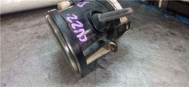 Foto 2ª: Faro Antiniebla Delantero Derecho Bmw Serie 3 315 330D (184CV) [306D1]