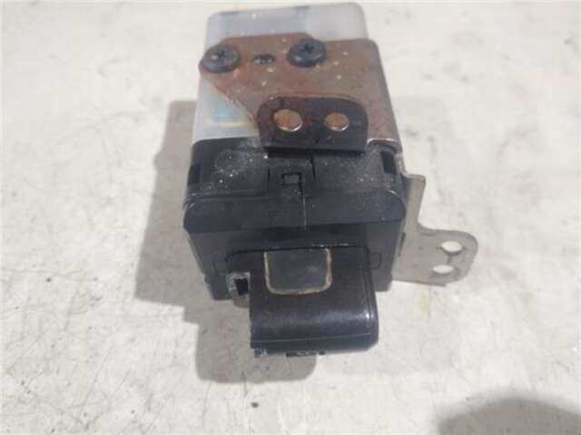 Motor de Arranque Toyota Prius HÍBRIDO BASIS [HÍBRIDO 57 KW ( 1.5 LTR. - 57 CAT)]