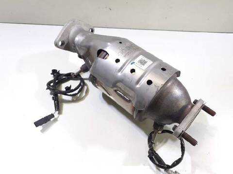 Catalizador Kia Niro BUSINESS 141CV 104KW