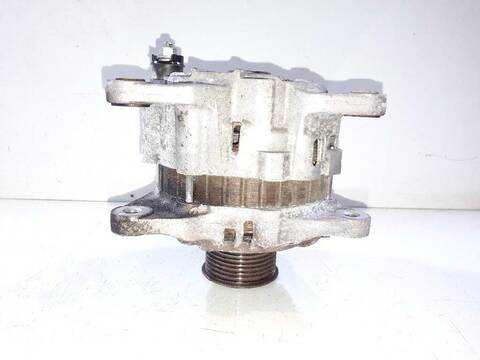 Alternador Mazda 5 2.0 CRTD SPORTIVE 105KW) 143CV