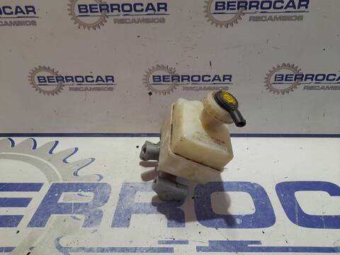 Foto 3ª: Bomba Freno Land Rover Discovery 2.7 TD V6 CAT 190CV (2004)