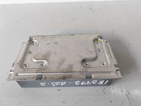 Foto 3ª: Centralita Cambio Automatico Bmw Serie 3 315 320D 2.0 16V DIESEL CAT 136CV (2003)