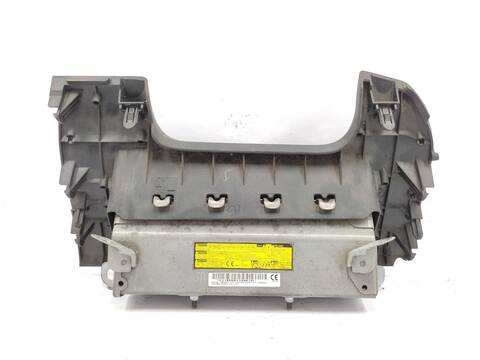 Foto 2ª: Airbag Delantero Izquierdo Toyota Auris 1.8 HYBRID ZWE186_) 136CV 100KW [2ZR] (2015)