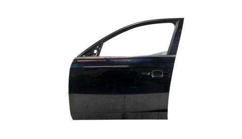 Foto 3ª: Puerta Delantera Izquierda Audi A4 CJCA AVANT (2013)