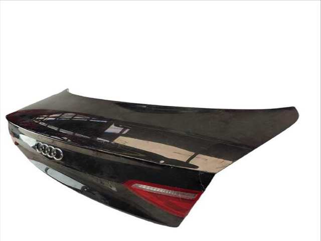 Portón Audi A4 1.8 TFSI AVANT