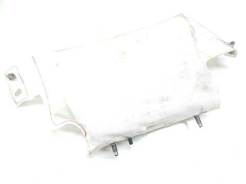 Foto 2ª: Kit Airbag Peugeot Rifter ALLURE STANDARD (2018)
