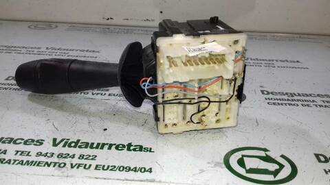 Foto 2ª: Mando Multifuncion Renault Trafic 1.6 DCI DIESEL 116CV 85KW FURGON [R9M450] (2014)