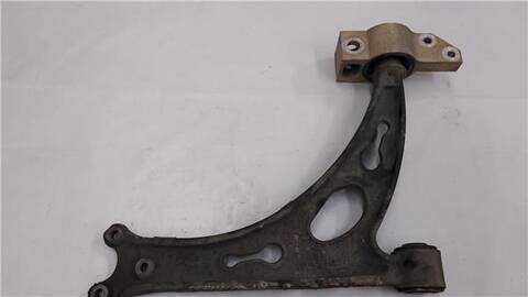 Brazo Suspension Delantero Derecho Seat Leon 1.9 ERENCE [1 9 LTR. - 66 KW TDI] 90CV