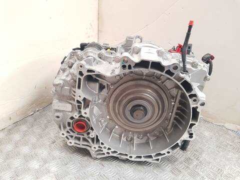 Caja Cambios Opel Corsa 1.2 68) 101CV 74KW