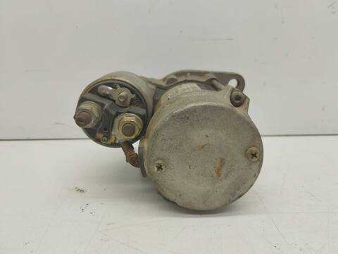 Foto 4ª: Motor de Arranque Bmw Serie 3 315 318 I 129CV 95KW (2006)