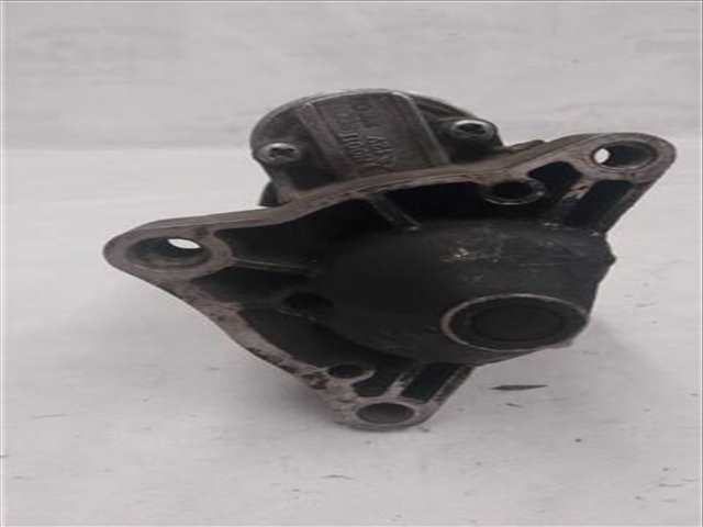 Motor de Arranque Peugeot 406 1.9 SLDT [1 9 LTR. - 68 KW TD] BERLINA 92CV