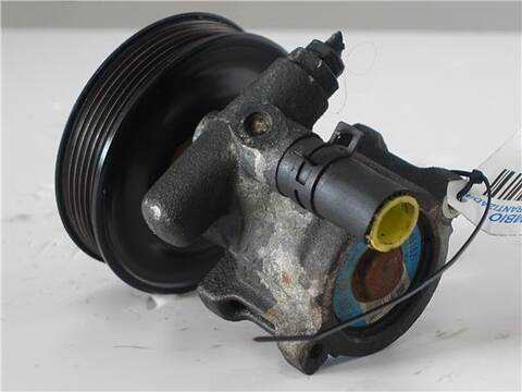 Foto 2ª: Bomba Servodireccion Seat Ibiza 1.6 75CV 55KW [ALM] (2000)