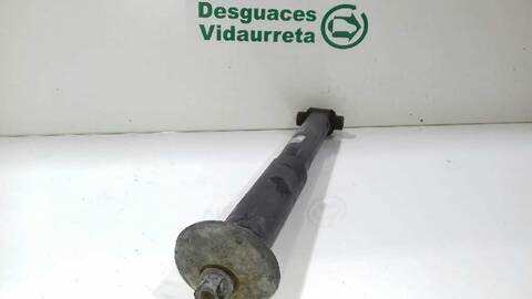 Foto 2ª: Amortiguador Trasero Izquierdo Volvo XC 90 D5 163CV 120KW [D5244T] (2004)