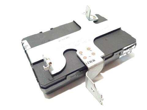 Foto 3ª: Centralita Motor ECU Kia Niro DRIVE 141CV 104KW [G4LE] (2018)