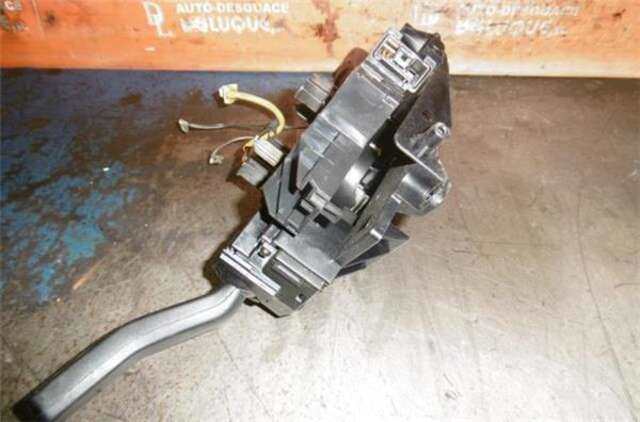 Foto 2ª: Mando Multifuncion Ford Tourneo 1.8 TDCI [RWPA]