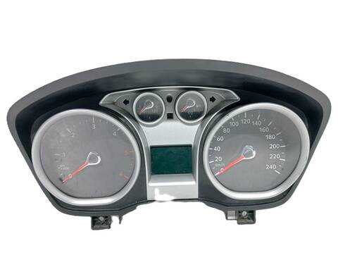 Cuadro de Instrumentos Ford C Max G8DB CB3) 2007)