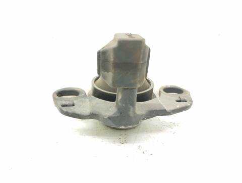 Foto 3ª: Soporte Motor Renault Megane 1.6E EUROPA HATCHBACK BERLINA 64CV 47KW I BERLINA HATCHBACK BA0) [F8Q N6] (2000)