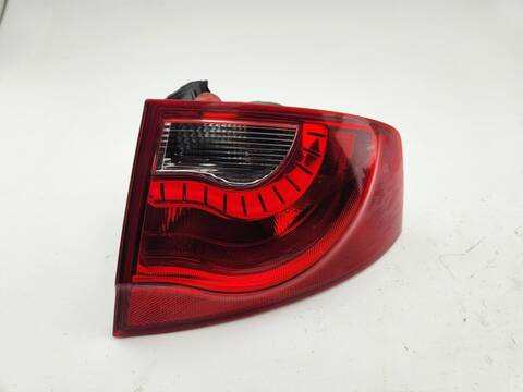 Piloto Trasero Derecho Seat Exeo ERENCE BERLINA 120CV 88KW