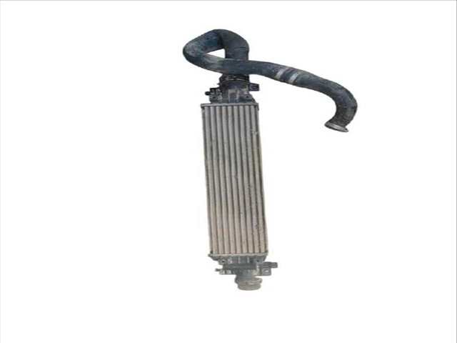 Foto 2ª: Intercooler Opel Mokka 1.4 _76) (2012)