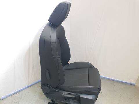 Foto 2ª: Asiento Delantero Derecho Cupra Formentor 1.5 TSI E-HYBRID 150CV 110KW