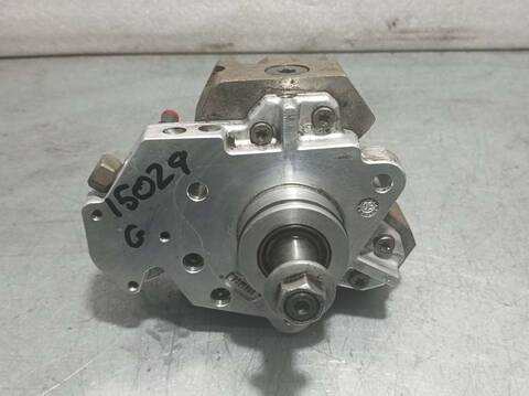 Bomba Inyeccion Renault Espace PRIVILEGE 150CV 110KW