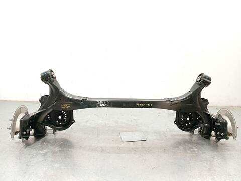 Puente Trasero Ford Kuga 1.5 ECOBOOST 150CV 110KW